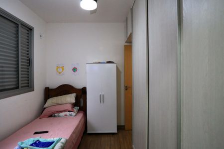 Apartamento à venda com 115m², 4 quartos e 3 vagasSuíte 3