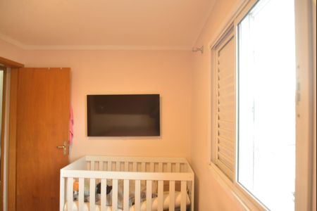 Apartamento à venda com 100m², 2 quartos e 1 vagaSuíte