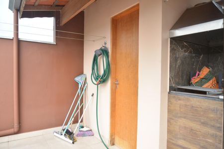 Apartamento à venda com 100m², 2 quartos e 1 vagaCobertura