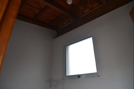 Apartamento à venda com 100m², 2 quartos e 1 vagaBanheiro de serviço