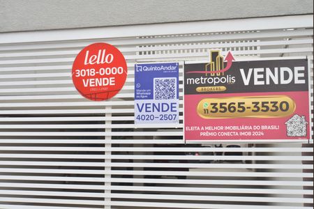 Apartamento à venda com 100m², 2 quartos e 1 vagaPlaca