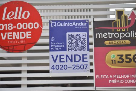 Apartamento à venda com 100m², 2 quartos e 1 vagaPlaca