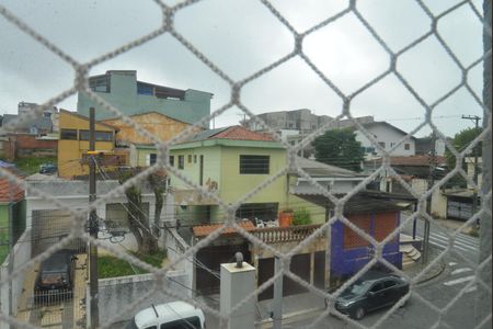 Apartamento à venda com 100m², 2 quartos e 1 vagaSuíte 