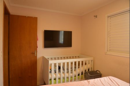 Apartamento à venda com 100m², 2 quartos e 1 vagaSuíte