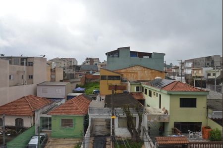 Apartamento à venda com 100m², 2 quartos e 1 vagaCobertura