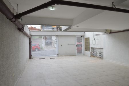 Apartamento à venda com 100m², 2 quartos e 1 vagaGaragem