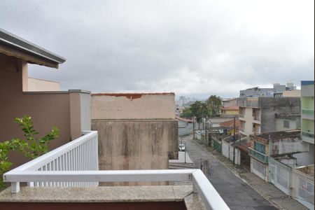 Apartamento à venda com 100m², 2 quartos e 1 vagaCobertura