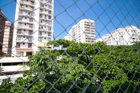 Apartamento à venda com 70m², 2 quartos e sem vaga Apartamento à venda com 70m², 2 quartos e sem vagaQuarto - Vista