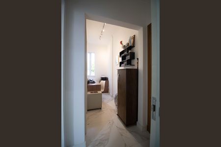 Apartamento à venda com 70m², 2 quartos e sem vaga Apartamento à venda com 70m², 2 quartos e sem vagaEscritório