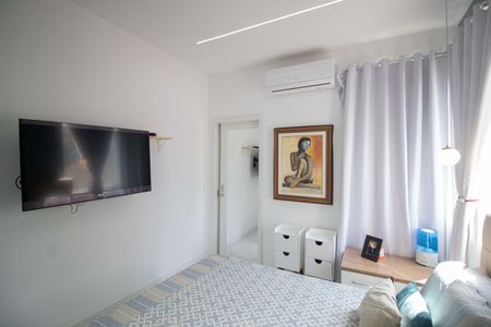 Apartamento à venda com 70m², 2 quartos e sem vaga Apartamento à venda com 70m², 2 quartos e sem vagaSuíte