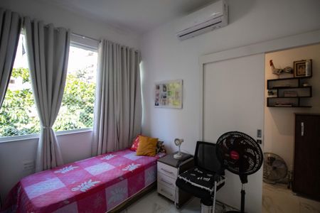 Apartamento à venda com 70m², 2 quartos e sem vaga Apartamento à venda com 70m², 2 quartos e sem vagaQuarto