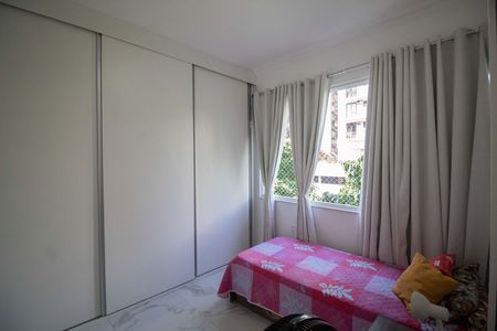 Apartamento à venda com 70m², 2 quartos e sem vaga Apartamento à venda com 70m², 2 quartos e sem vagaQuarto