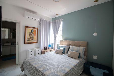 Apartamento à venda com 70m², 2 quartos e sem vaga Apartamento à venda com 70m², 2 quartos e sem vagaSuíte