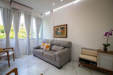 Apartamento à venda com 70m², 2 quartos e sem vaga Apartamento à venda com 70m², 2 quartos e sem vagaSala