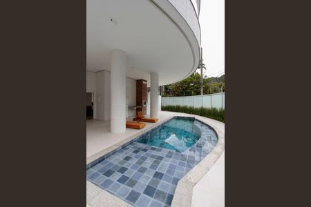 Apartamento à venda com 76m², 2 quartos e 2 vagasÁrea comum