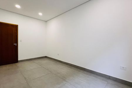 Casa à venda com 268m², 3 quartos e 3 vagas Casa à venda com 268m², 3 quartos e 3 vagasQuarto