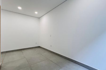 Casa à venda com 268m², 3 quartos e 3 vagas Casa à venda com 268m², 3 quartos e 3 vagasSuíte 1