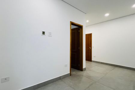 Casa à venda com 268m², 3 quartos e 3 vagas Casa à venda com 268m², 3 quartos e 3 vagasSuíte 1