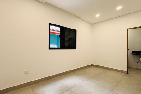 Casa à venda com 268m², 3 quartos e 3 vagas Casa à venda com 268m², 3 quartos e 3 vagasSuíte 2