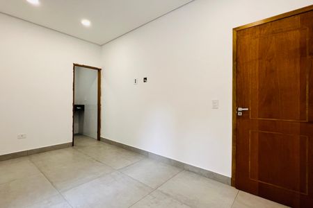 Casa à venda com 268m², 3 quartos e 3 vagas Casa à venda com 268m², 3 quartos e 3 vagasSuíte 2