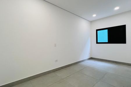 Casa à venda com 268m², 3 quartos e 3 vagas Casa à venda com 268m², 3 quartos e 3 vagasSuíte 1