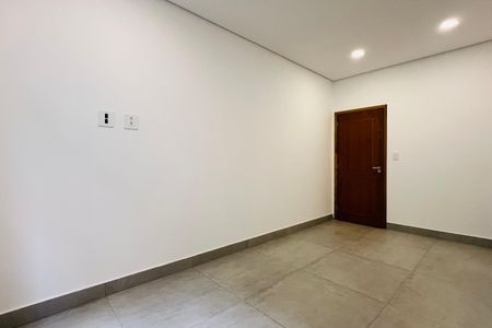 Casa à venda com 268m², 3 quartos e 3 vagas Casa à venda com 268m², 3 quartos e 3 vagasQuarto