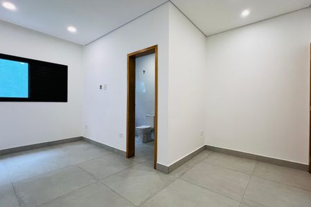 Casa à venda com 268m², 3 quartos e 3 vagas Casa à venda com 268m², 3 quartos e 3 vagasSuíte 1