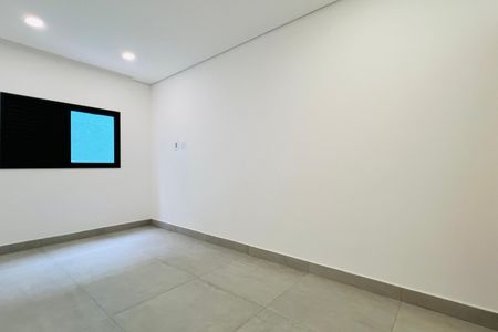 Casa à venda com 268m², 3 quartos e 3 vagas Casa à venda com 268m², 3 quartos e 3 vagasQuarto