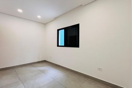 Casa à venda com 268m², 3 quartos e 3 vagas Casa à venda com 268m², 3 quartos e 3 vagasSuíte 2