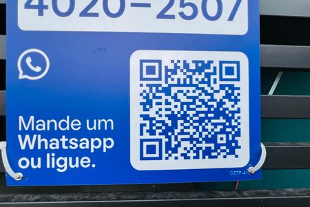 Casa à venda com 268m², 3 quartos e 3 vagas Casa à venda com 268m², 3 quartos e 3 vagasPlaca