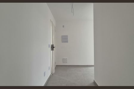 Apartamento à venda com 70m², 2 quartos e 1 vaga Apartamento à venda com 70m², 2 quartos e 1 vagaSala