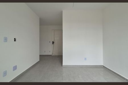 Apartamento à venda com 70m², 2 quartos e 1 vaga Apartamento à venda com 70m², 2 quartos e 1 vagaSala