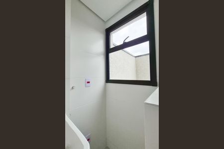 Apartamento à venda com 78m², 2 quartos e 1 vaga Apartamento à venda com 78m², 2 quartos e 1 vagaÁrea de Serviço