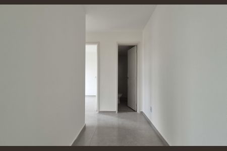 Apartamento à venda com 78m², 2 quartos e 1 vaga Apartamento à venda com 78m², 2 quartos e 1 vagaSala