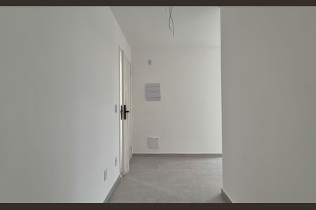 Apartamento à venda com 78m², 2 quartos e 1 vaga Apartamento à venda com 78m², 2 quartos e 1 vagaSala