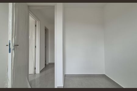 Apartamento à venda com 78m², 2 quartos e 1 vaga Apartamento à venda com 78m², 2 quartos e 1 vagaQuarto