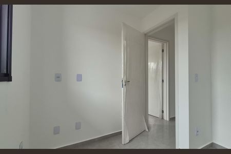 Apartamento à venda com 78m², 2 quartos e 1 vaga Apartamento à venda com 78m², 2 quartos e 1 vagaQuarto