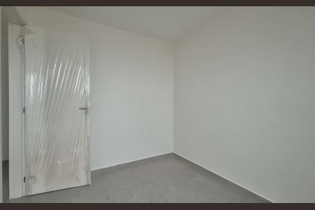 Apartamento à venda com 42m², 2 quartos e 1 vaga Apartamento à venda com 42m², 2 quartos e 1 vagaQuarto 2