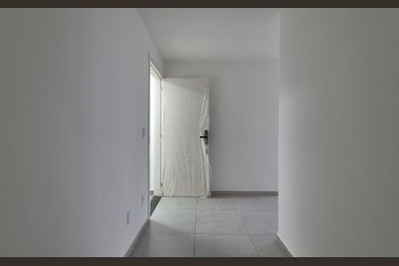 Apartamento à venda com 42m², 2 quartos e 1 vaga Apartamento à venda com 42m², 2 quartos e 1 vagaSala