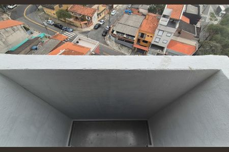 Apartamento à venda com 45m², 2 quartos e 1 vaga Apartamento à venda com 45m², 2 quartos e 1 vagaSuíte