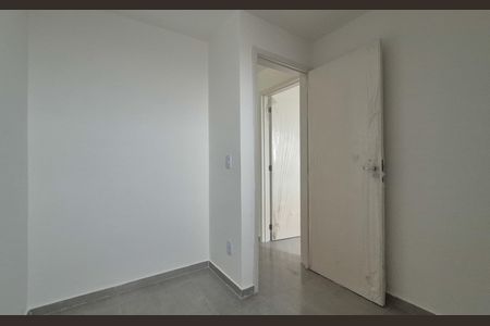 Apartamento à venda com 42m², 2 quartos e 1 vaga Apartamento à venda com 42m², 2 quartos e 1 vagaQuarto