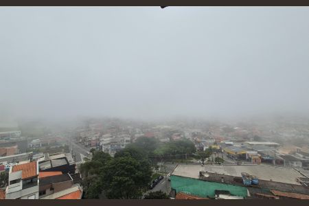 Apartamento à venda com 42m², 2 quartos e 1 vaga Apartamento à venda com 42m², 2 quartos e 1 vagaVista do Quarto