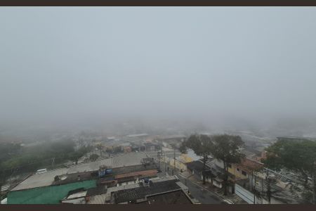 Apartamento à venda com 43m², 2 quartos e 1 vaga Apartamento à venda com 43m², 2 quartos e 1 vagaVista