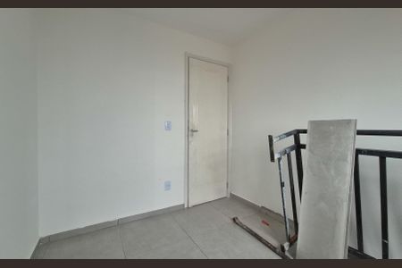Apartamento à venda com 45m², 2 quartos e 1 vaga Apartamento à venda com 45m², 2 quartos e 1 vagaQuarto