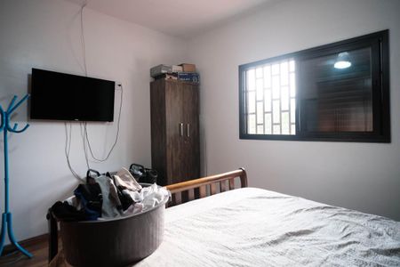 Casa à venda com 135m², 3 quartos e 2 vagasSuíte