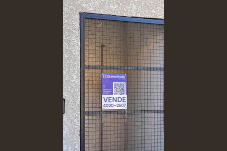 Apartamento à venda com 42m², 2 quartos e 1 vaga Apartamento à venda com 42m², 2 quartos e 1 vagaPlaca Banner Instalada na Fachada