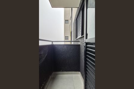 Apartamento à venda com 43m², 2 quartos e 1 vaga Apartamento à venda com 43m², 2 quartos e 1 vagaSala