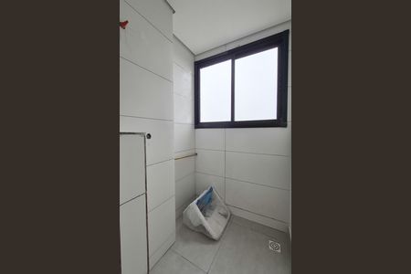 Apartamento à venda com 45m², 2 quartos e 1 vaga Apartamento à venda com 45m², 2 quartos e 1 vagaÁrea de Serviço