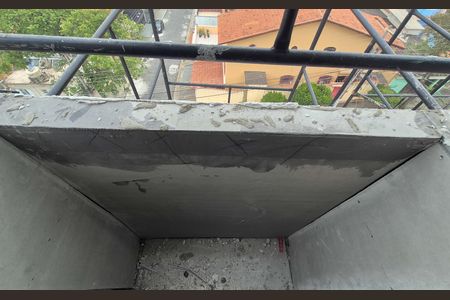 Apartamento à venda com 45m², 2 quartos e 1 vaga Apartamento à venda com 45m², 2 quartos e 1 vagaSuíte