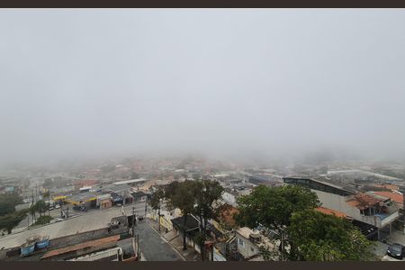 Apartamento à venda com 45m², 2 quartos e 1 vaga Apartamento à venda com 45m², 2 quartos e 1 vagaVista